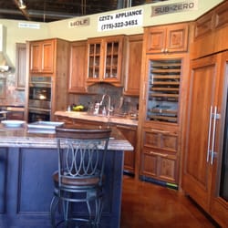 appliance reno nv czyz states united repair