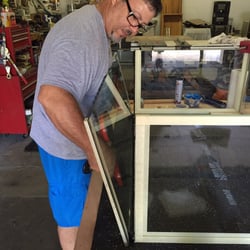 Amazing Aquariums 26 Photos Aquarium Services 2330 S Nova Rd Photo Of Amazing Aquariums Daytona Beach Fl United States Custom Made Rimless