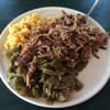 Granville's Gourmet Ribs and BBQ