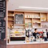 Cotidiano Cafe