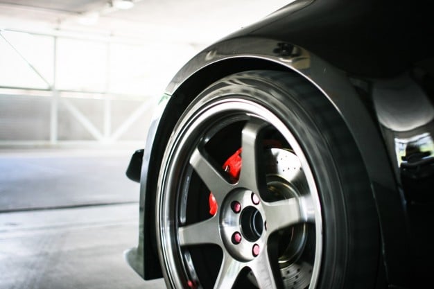 Arlington Auto Service & Sales