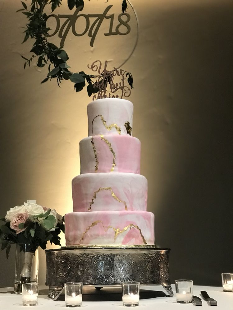tony s cakes order