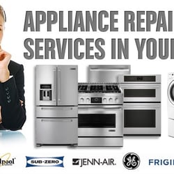 Aj Liance Repair 12 Reviews Liances Hemet Ca Photo Of Aj Liance Repair Hemet Ca United States