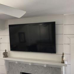 The Tv Mounting Co Temp Closed New 18 Photos 27 Reviews