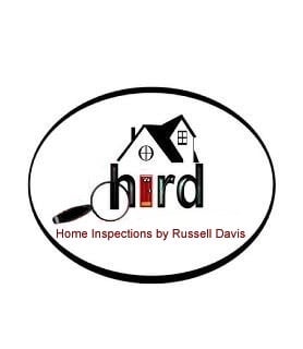 Home Inspections By Russell Davis
