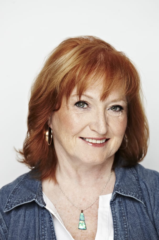 Lynn Henderson - RE/MAX Realty South