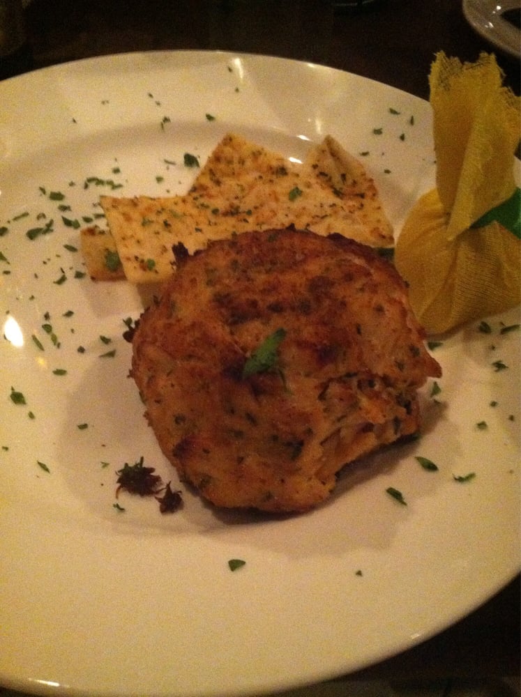 Jimmy’s Famous Seafood 612 Photos & 567 Reviews Seafood 6526