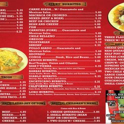 La Noria Mexican Food Eugene Or La Noria Mexican Food Eugene Or