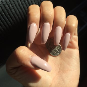 beauty nails 127 photos