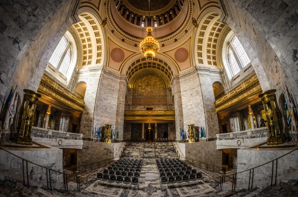 Capitol Building Tours Olympia Wa Capitol Building Tours Olympia Wa