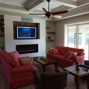 Southwest Florida Dream Builders Get Quote Contractors 133 Photo Of Southwest Florida Dream Builders Rotonda West Fl United States