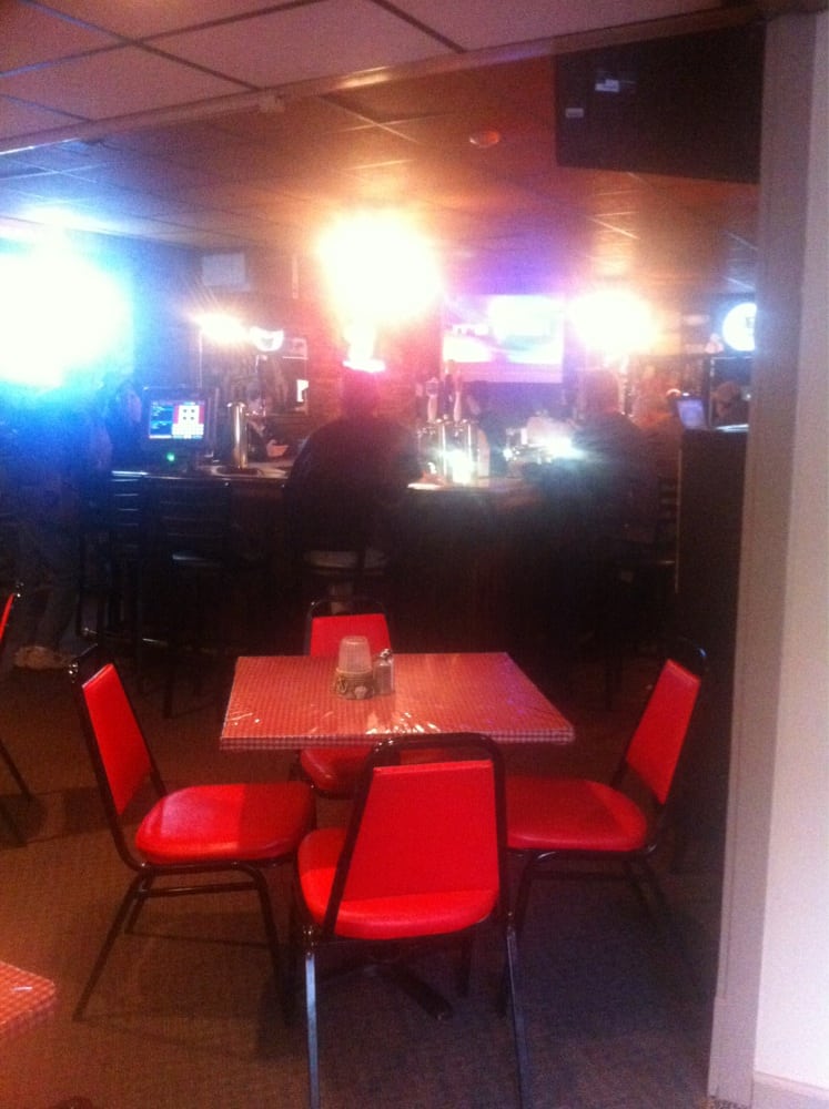 Seafood Restaurants Glenside Pa Seafood Restaurants Glenside Pa