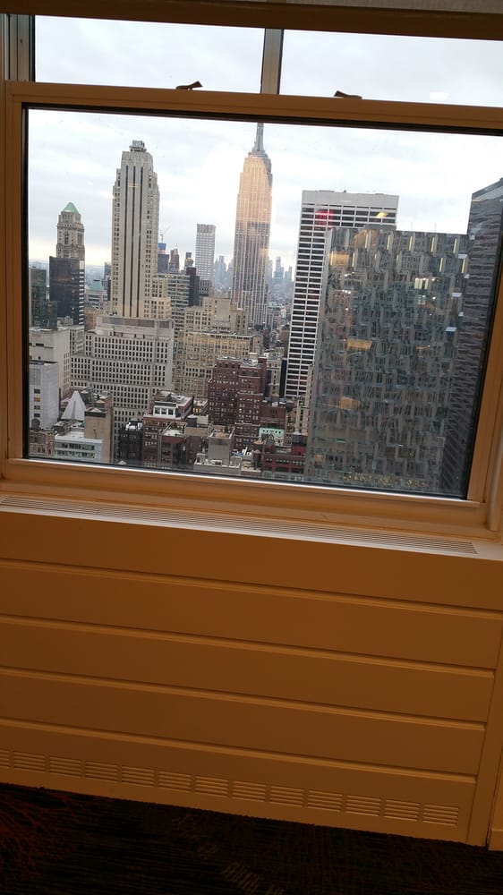 Deloitte Tax Services 30 Rockefeller Plz, Midtown West, New York, NY Yelp