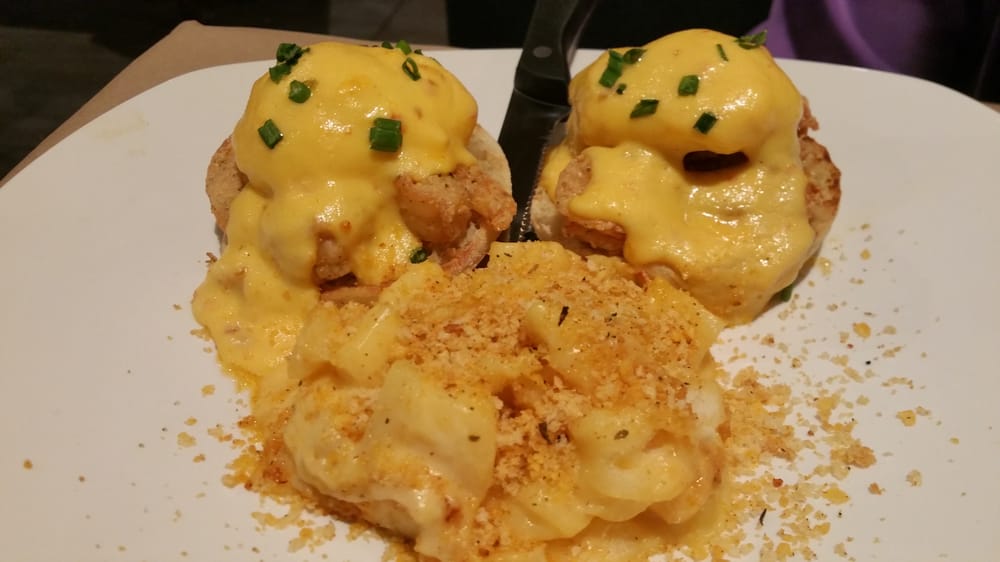 Bonefish grill tustin EL CAMINO REAL, TUSTIN · Directions · () ,+ followers on Twitter.