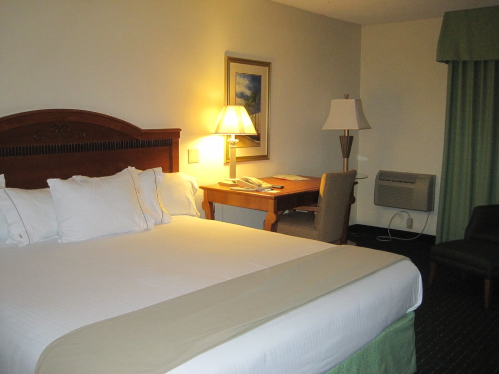 BOCA BEACH CLUB, A WALDORF ASTORIA RESORT - Hotels - Boca Raton, FL ...