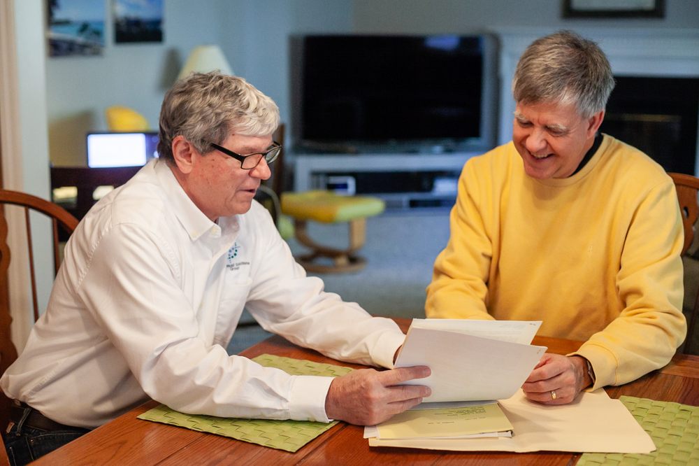 The Mold Solutions Group