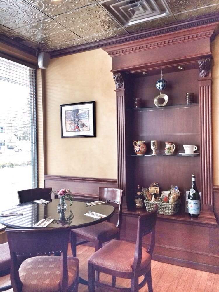 Cocco Bello Cafe Last Updated June 2017 18 Photos & 21 Reviews