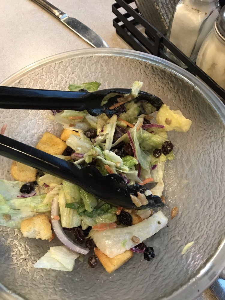 Strings Italian Cafe Order Food Online 65 Photos & 138 Reviews