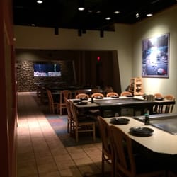 Crazy Sake Anese Steak House Closed Order Online 28 Photos Photo Of Crazy Sake Anese Steak House Evansville In United States Amazing