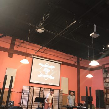 Yelp Cool Cafes In Johns Creek Yelp Cool Cafes In Johns Creek