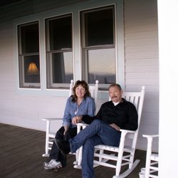 Riverside Inn Restaurant 14 Photos 11 Reviews Hotels Us Rt Photo Of Riverside Inn Restaurant East Machias Me United States