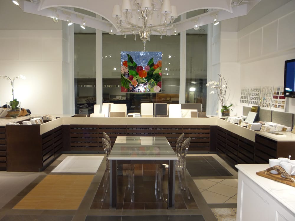 image of business Artistic Tile
