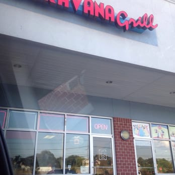 Peruvian Restaurant Belleville Nj Peruvian Restaurant Belleville Nj