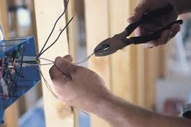 Integrity Electrical