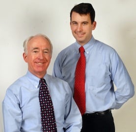 image of business Cleary Family Dentistry