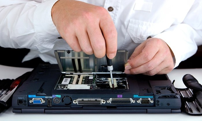 Computer Pro