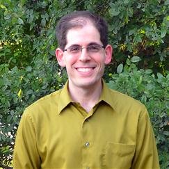 image of business Seth M Hollander, MD - Greater Austin Allergy