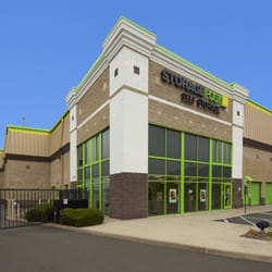 Storage Post Suffern Self 2 Dunnigan Dr Ny Photo Of Storage Post Suffern Ny United States
