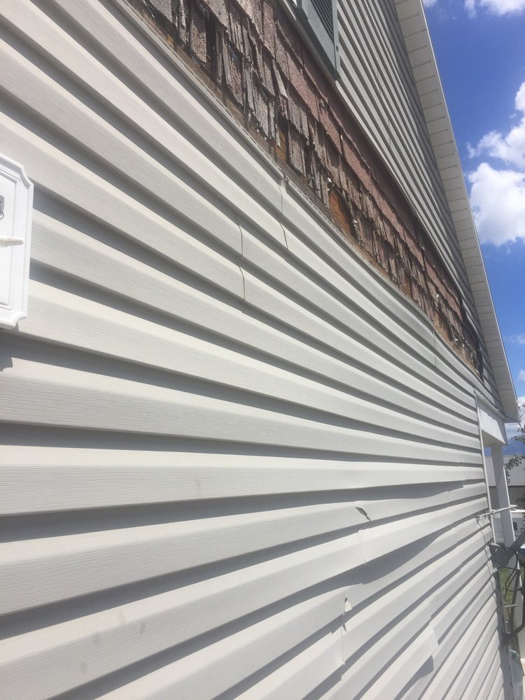 image of business Mortenson Construction Company