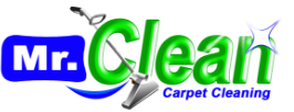 Mr Clean Carpet Cleaning