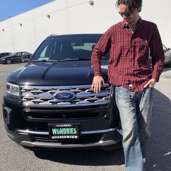 Bob Wondries Ford >> Bob Wondries Ford 137 Photos 400 Reviews Car Dealers Bob Wondries Ford >> Bob Wondries Ford 137 Photos 400 Reviews Car Dealers