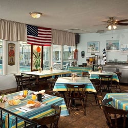 Town Crier Motel 12 Photos 20 Reviews Hotels 3620 State Hwy Photo Of Town Crier Motel Eastham Ma United States
