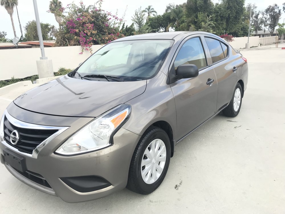 Military Discount Car Rental >> Rent Me 20 Military Discount Yelp Military Discount Car Rental >> Rent Me 20 Military Discount Yelp