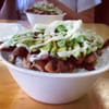 Ginza Bowl