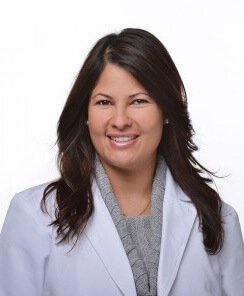image of business Riverstone Dental Care
