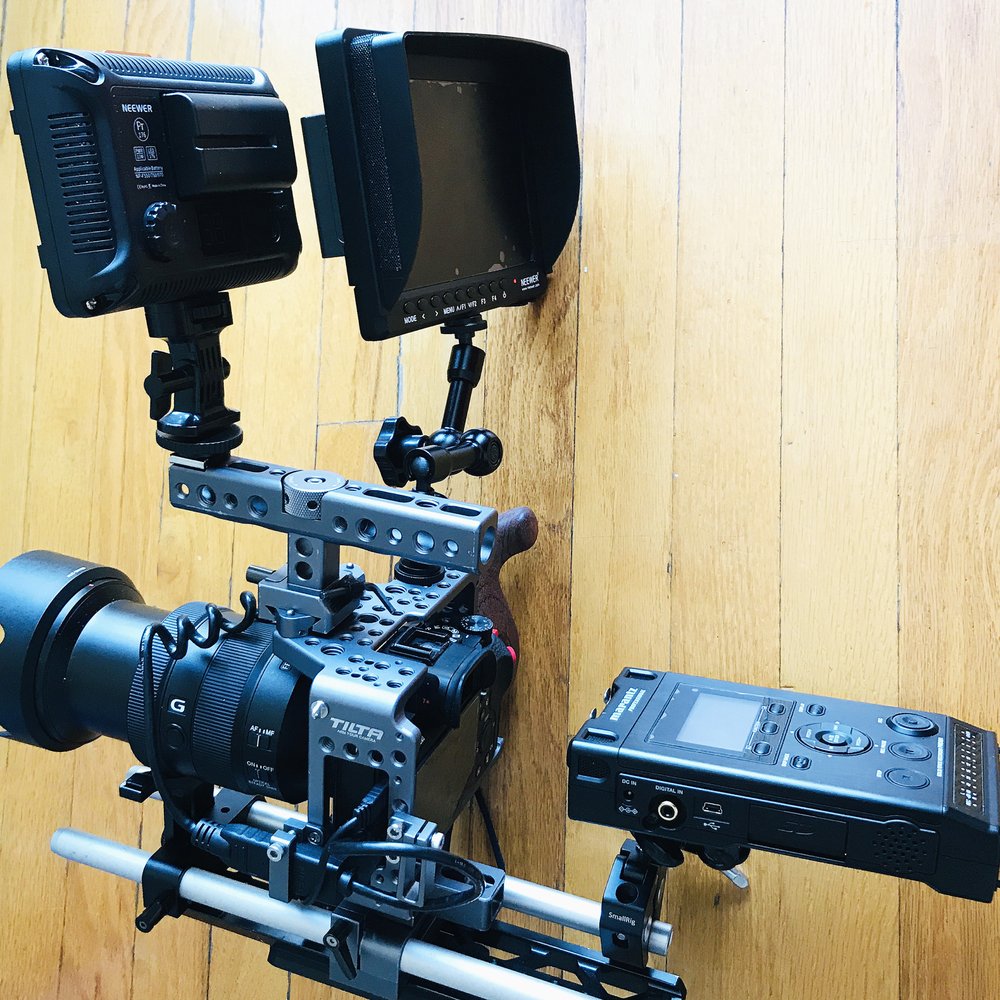 Lutz Multimedia