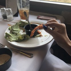The Best 10 Mexican Restaurants Near Bryce Canyon Ut 84764 Last Uptop Steakhouse