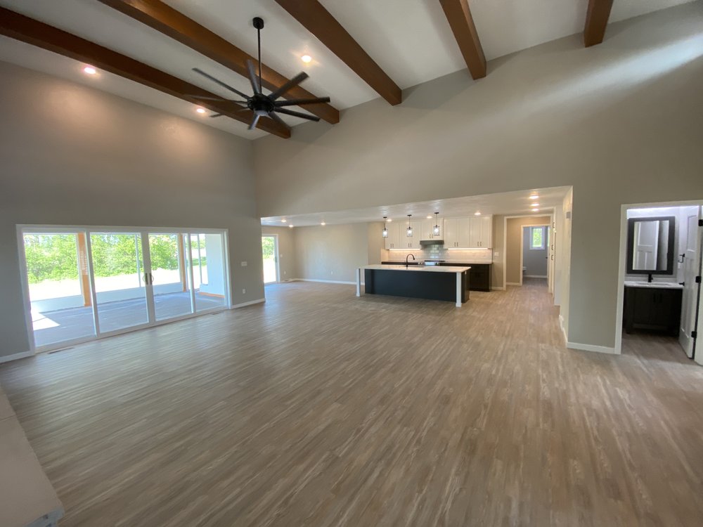 image of business Kuba Design Builders