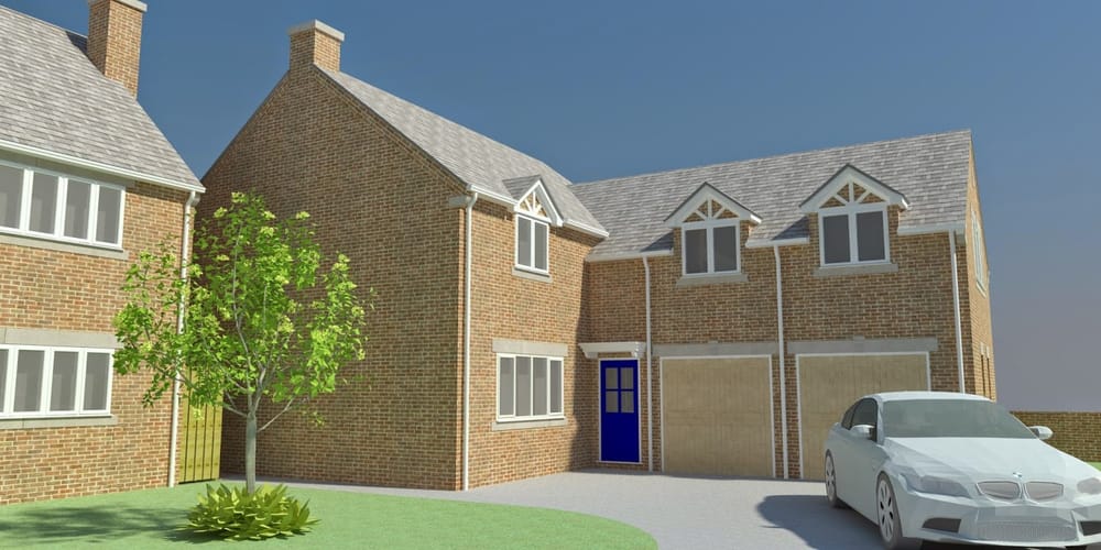 JCAD Architects 90 Chatsworth Road, Chesterfield, Derbyshire, United Kingdom Phone Number