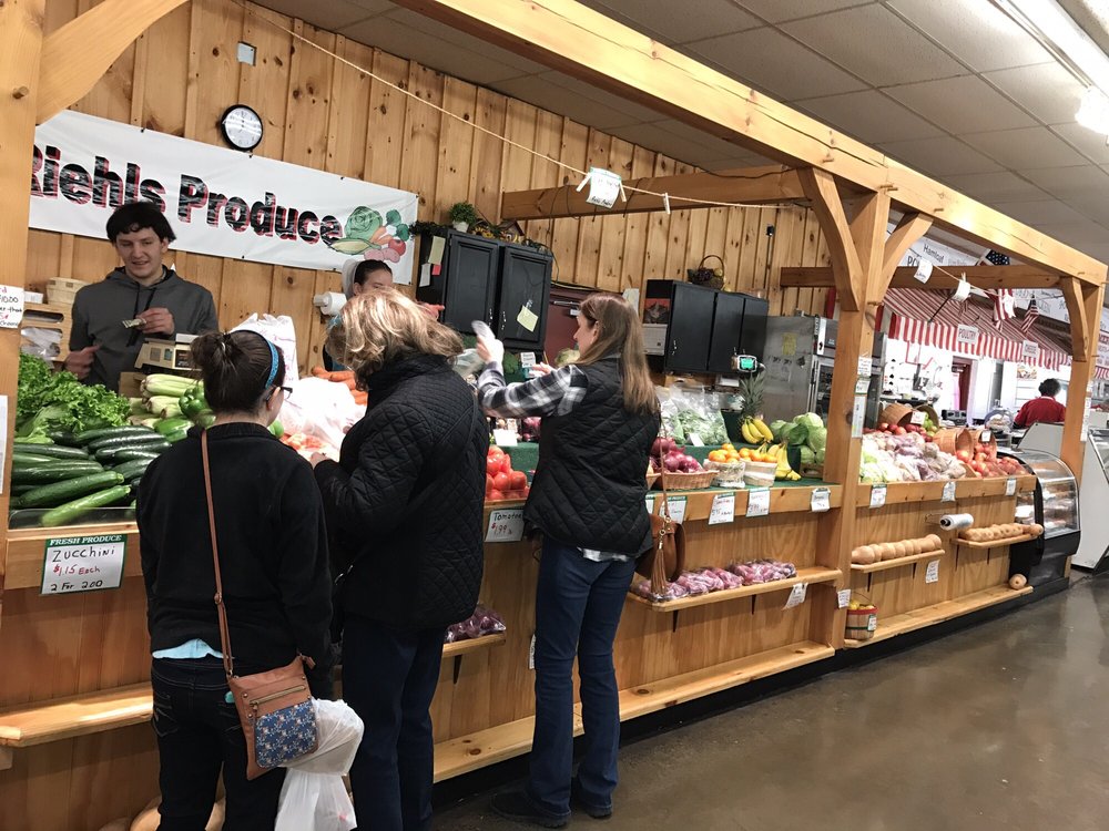 BirdinHand Farmers Market 110 Photos & 60 Reviews Farmers Market