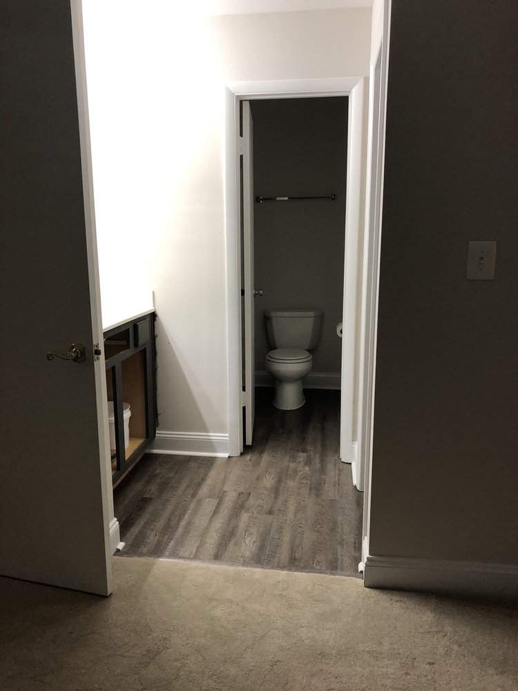 image of business Carpet Palace