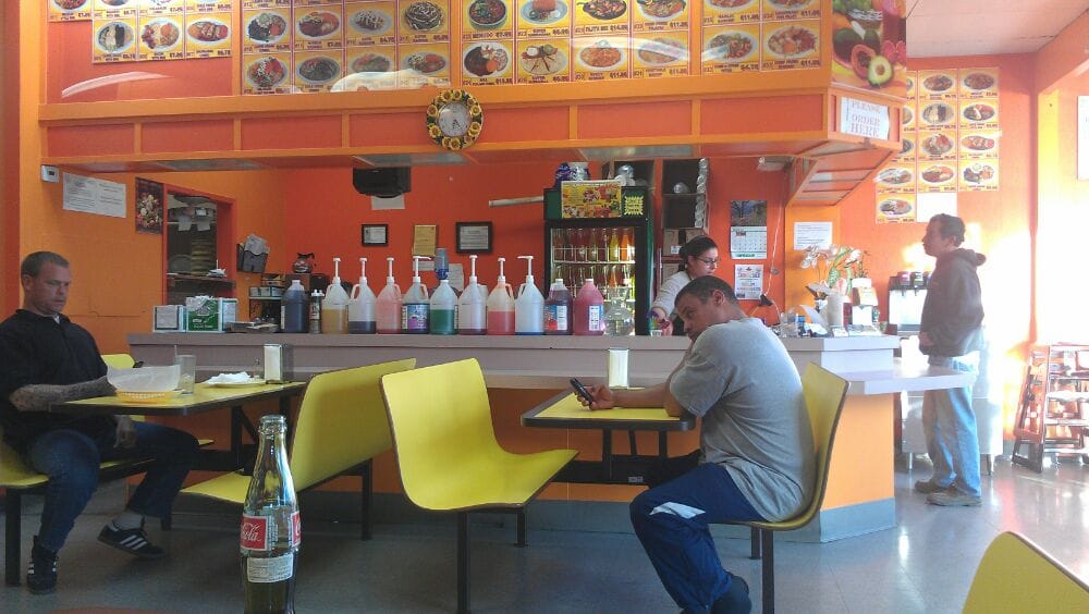 Top Mexican Restaurants In Fresno Ca Top Mexican Restaurants In Fresno Ca