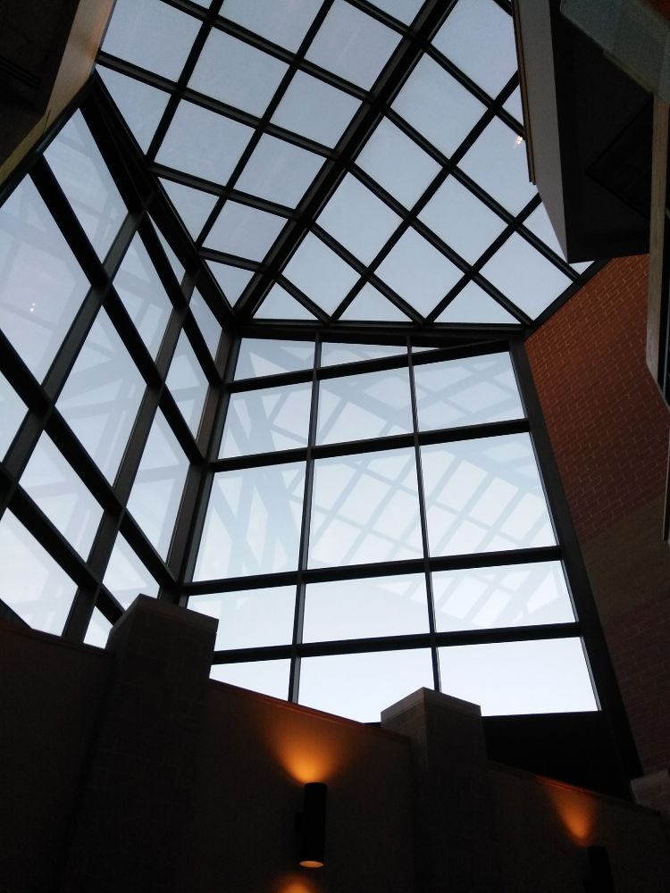 D & R Window Cleaning