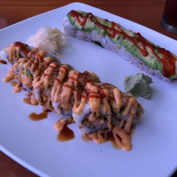 Kobe Asian Restaurant 39 Photos 89 Reviews Anese 1609 Photo Of Kobe Asian Restaurant Nashville Tn United States Y Crunchy Shrimp
