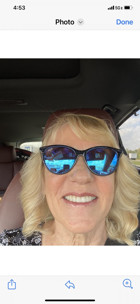 image of business Perfect Smile Dental Studio