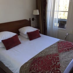 Dikker Thijs Fenice Hotel Amsterdam Netherlands Dikker Thijs Fenice Hotel Amsterdam Netherlands